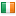 firesafe-au.com server is located in Ireland